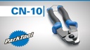 ParkTool Kabelschneider CN-10