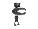 Thule Adapter AcuTight Knopf