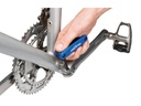 ParkTool Inbusschlüsselset AWS-10