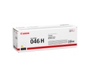 Canon Toner 1251C002 / 046H Yellow