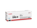 Canon Toner 1253C002 / 046H Cyan