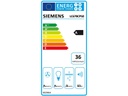 Siemens Wandhaube LC67BCP50 5 Stufen