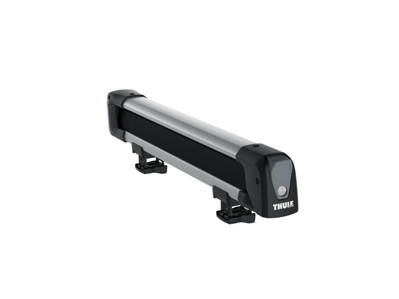 Thule Montage-Kit 8897 Flush railing