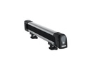 Thule Montage-Kit 8897 Flush railing