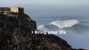 Thule Montage-Kit Kit Fixpoint XT