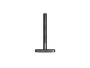 Thule Montage-Kit SnowPack T-Track Adapter