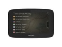 TomTom Navigationsgerät GO Professional 520 WiFi
