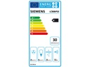 Siemens Wandhaube LC98BIP50 5 Stufen