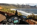 TomTom Navigationsgerät Rider 500 EU