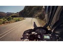 TomTom Navigationsgerät Rider 500 EU