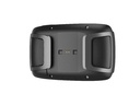 TomTom Navigationsgerät Rider 550 Premium Pack