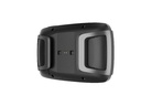 TomTom Navigationsgerät Rider 550 Premium Pack