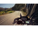 TomTom Navigationsgerät Rider 550 Premium Pack