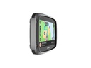 TomTom Navigationsgerät Rider 550 Premium Pack