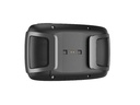 TomTom Navigationsgerät Rider 550 Premium Pack