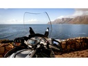 TomTom Navigationsgerät Rider 550 Premium Pack