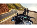 TomTom Navigationsgerät Rider 550 Premium Pack