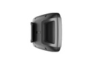 TomTom Navigationsgerät Rider 550 Premium Pack