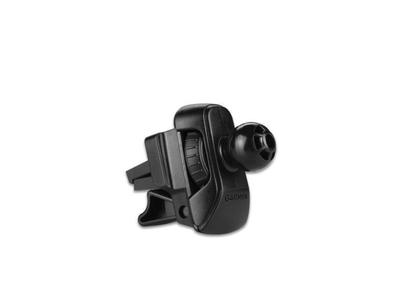 GARMIN Lüftungshalterung