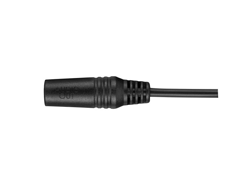 GARMIN Navihalterung AMPS