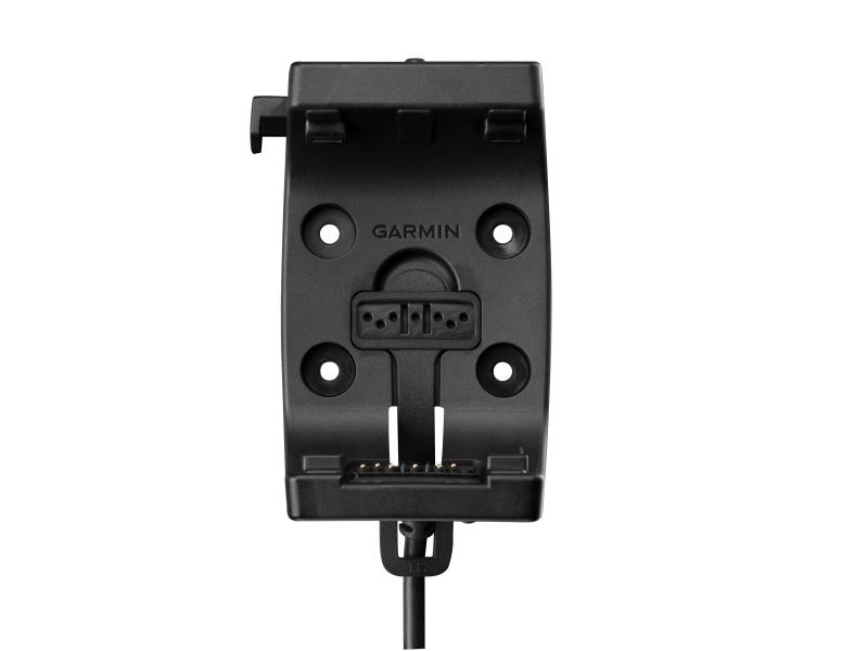 GARMIN Navihalterung AMPS