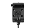 GARMIN Navihalterung AMPS