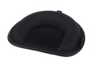 TomTom Armaturenbretthalterung Haftpolster