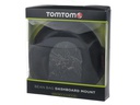 TomTom Armaturenbretthalterung Haftpolster