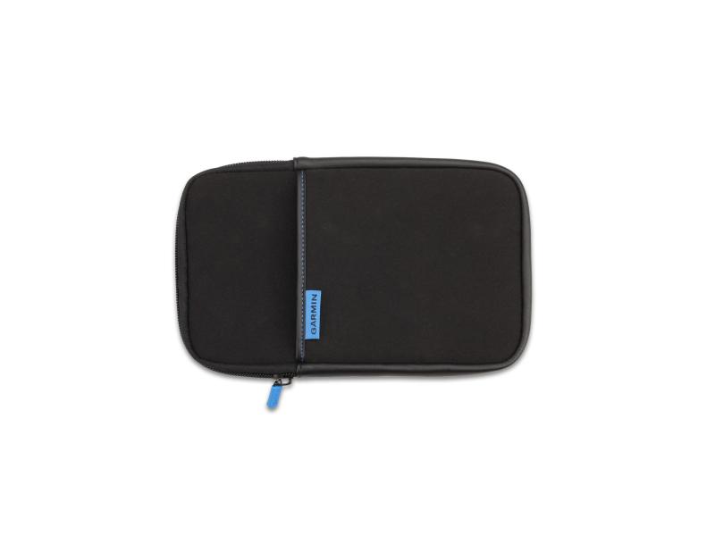 GARMIN Schutztasche 7