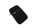 GARMIN Schutztasche 7