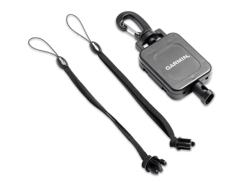 GARMIN Tragschlaufe ausziehbar