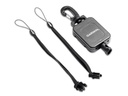 GARMIN Tragschlaufe ausziehbar
