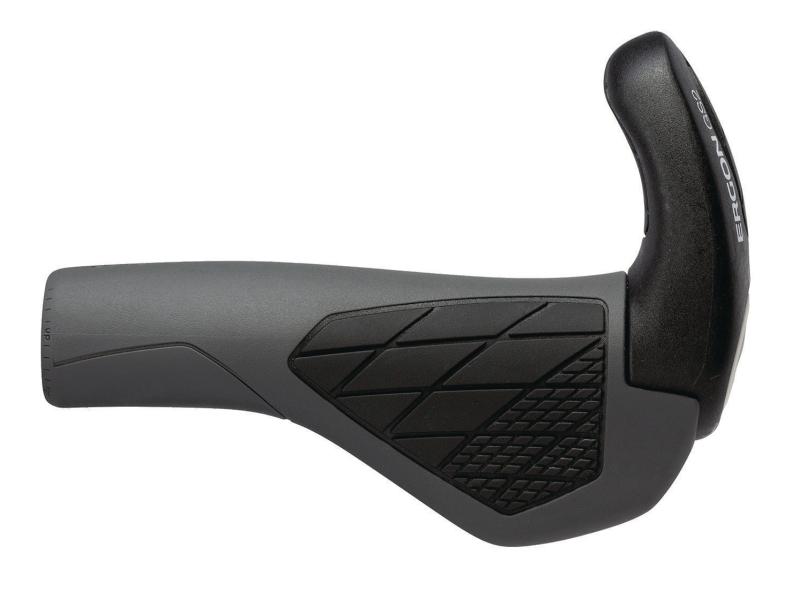 Ergon Lenkergriffe GS2 Grösse L