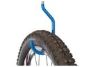 ParkTool Hängehaken Aufbewahrungshaken Oversize