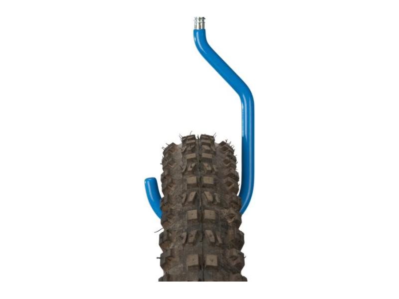 ParkTool Hängehaken Aufbewahrungshaken Oversize