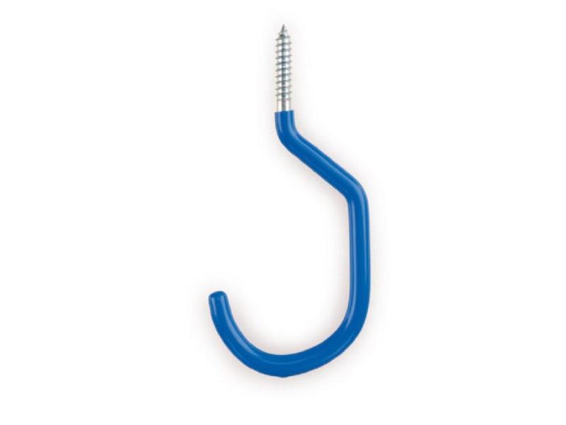 ParkTool Hängehaken 451-2 Aufbewahrungshaken Paar
