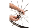 ParkTool Einpress-Set HBP-1