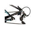 ParkTool Dummy Nabe DH-1