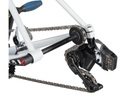 ParkTool Dummy Nabe DH-1