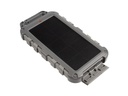Xtorm Powerbank FS405 20W Fuel Series Solar 10000 mAh