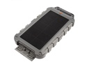 Xtorm Powerbank FS405 20W Fuel Series Solar 10000 mAh