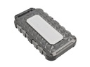 Xtorm Powerbank FS405 20W Fuel Series Solar 10000 mAh