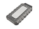 Xtorm Powerbank FS405 20W Fuel Series Solar 10000 mAh