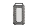 Xtorm Powerbank FS405 20W Fuel Series Solar 10000 mAh