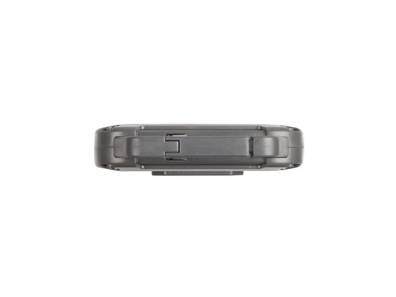 Xtorm Powerbank FS405 20W Fuel Series Solar 10000 mAh