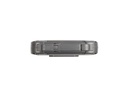 Xtorm Powerbank FS405 20W Fuel Series Solar 10000 mAh