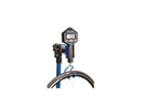 ParkTool Digitalwaage DS-1
