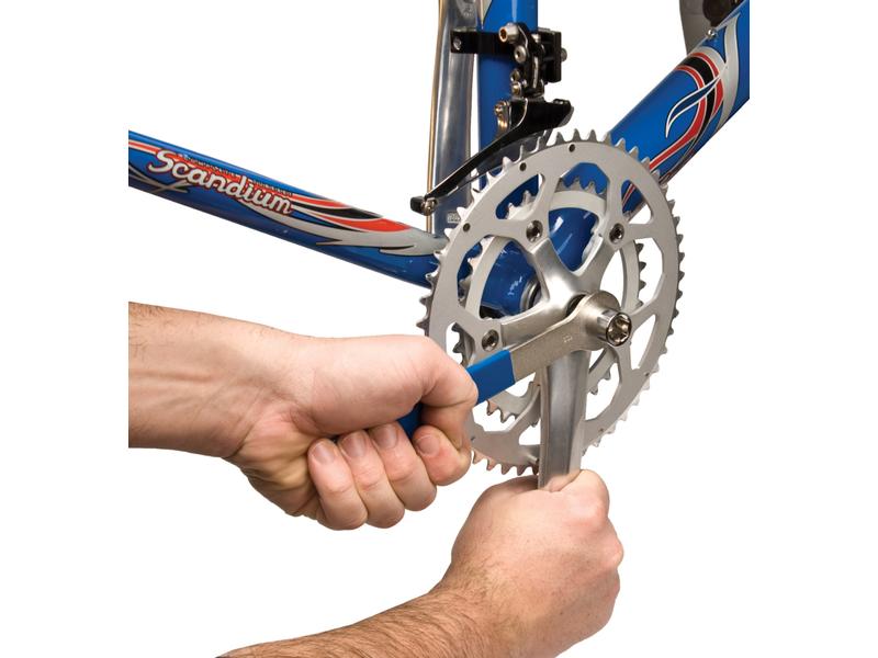 ParkTool CCW-5 Crank Bolt Wrench