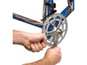 ParkTool CCW-5 Crank Bolt Wrench
