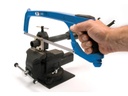 ParkTool Bügelsäge SAW-1